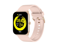 Maxcom FW36 Gold Aurum SE - 1154716 - zdjęcie 1